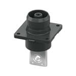 Phoenix Contact 1571480 Hình ảnh mở rộng