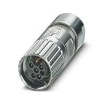 Phoenix Contact 1629038 Hình ảnh mở rộng