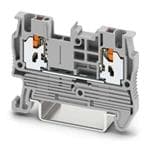 Phoenix Contact 1641108 Hình ảnh mở rộng