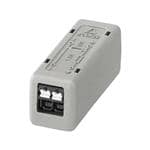 Phoenix Contact 1642716 Hình ảnh mở rộng