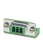 Phoenix Contact 1689336 Hình ảnh mở rộng