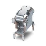 Phoenix Contact 1704837 Hình ảnh mở rộng