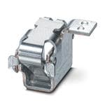 Phoenix Contact 1705624 Hình ảnh mở rộng