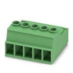 Phoenix Contact 1709076 Hình ảnh mở rộng