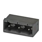 Phoenix Contact 1753844 Hình ảnh mở rộng