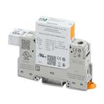 Phoenix Contact 1790744 Hình ảnh mở rộng