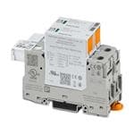 Phoenix Contact 1790753 Hình ảnh mở rộng