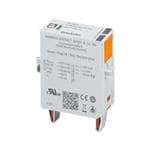 Phoenix Contact 1790799 Hình ảnh mở rộng