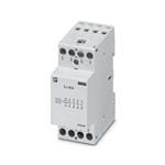 Phoenix Contact 1791340 Hình ảnh mở rộng