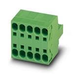 Phoenix Contact 1829810 Hình ảnh mở rộng