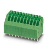 Phoenix Contact 1841157 Hình ảnh mở rộng