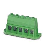 Phoenix Contact 1856207 Hình ảnh mở rộng