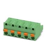 Phoenix Contact 1939442 Hình ảnh mở rộng