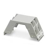 Phoenix Contact 2200327 Hình ảnh mở rộng