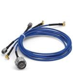 Phoenix Contact 2867694 Hình ảnh mở rộng