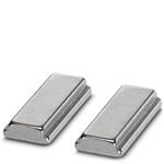 Phoenix Contact 2702312 Hình ảnh mở rộng