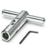 Phoenix Contact 2702519 Hình ảnh mở rộng