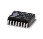 Phoenix Contact 2746391 Hình ảnh mở rộng