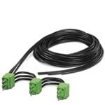 Phoenix Contact 2901702 Hình ảnh mở rộng