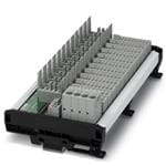 Phoenix Contact 2905241 Hình ảnh mở rộng