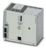 Phoenix Contact 2905909 Hình ảnh mở rộng