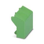 Phoenix Contact 2907156 Hình ảnh mở rộng