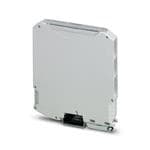 Phoenix Contact 2914097 Hình ảnh mở rộng