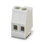 Phoenix Contact 2915261 Hình ảnh mở rộng