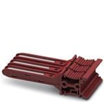 Phoenix Contact 3069312 Hình ảnh mở rộng