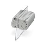 Phoenix Contact 3073377 Hình ảnh mở rộng