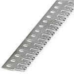 Phoenix Contact 3191699 Hình ảnh mở rộng