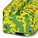 Phoenix Contact 3212066 Hình ảnh mở rộng