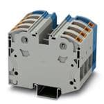 Phoenix Contact 3212069 Hình ảnh mở rộng