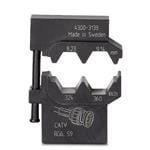 Phoenix Contact 1212751 Hình ảnh mở rộng