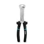 Phoenix Contact 1212124 Hình ảnh mở rộng