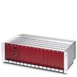 Phoenix Contact 2700179 Hình ảnh mở rộng