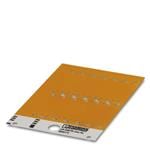 Phoenix Contact 0829335 Hình ảnh mở rộng