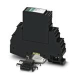 Phoenix Contact 2800983 Hình ảnh mở rộng