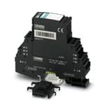 Phoenix Contact 2800994 Hình ảnh mở rộng