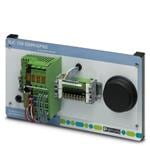 Phoenix Contact 2884363 Hình ảnh mở rộng