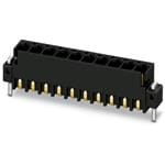 Phoenix Contact 1706080 Hình ảnh mở rộng