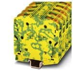 Phoenix Contact 3260106 Hình ảnh mở rộng