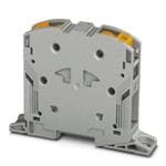 Phoenix Contact 3260133 Hình ảnh mở rộng