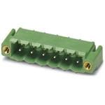 Phoenix Contact 1786293 Hình ảnh mở rộng