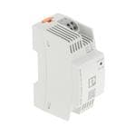 Phoenix Contact 1088494 Hình ảnh mở rộng