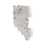 Phoenix Contact 1110984 Hình ảnh mở rộng