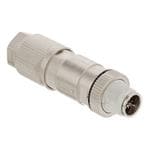 Phoenix Contact 1411043 Hình ảnh mở rộng