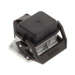 Phoenix Contact 1415783 Hình ảnh mở rộng