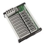 Phoenix Contact 2905240 Hình ảnh mở rộng