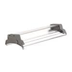 Phoenix Contact 3069925 Hình ảnh mở rộng